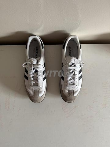 ADIDAS SAMBA À Vendre - 2