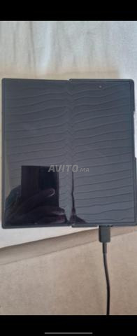 Samsung Galaxy Z Fold 7 - 2
