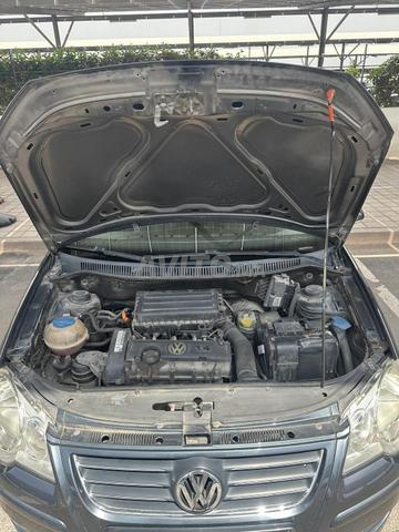 Volkswagen Polo - 2