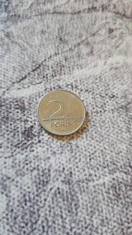 عملة قديمة للبيع