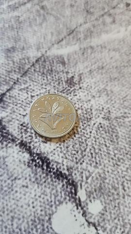 عملة قديمة للبيع - 2