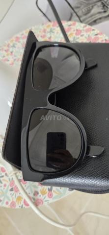 Lunettes Celine originales - 2