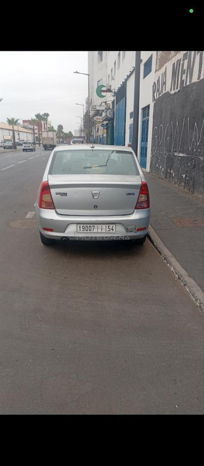 0666047819