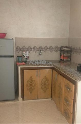 شقة للكراء 50 متر مربع في آسفي - 2
