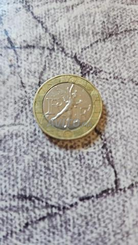 عملة نادرة للبيع