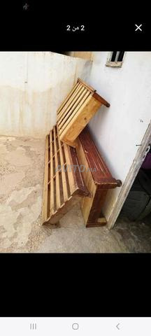 صدادر مليحة - 2