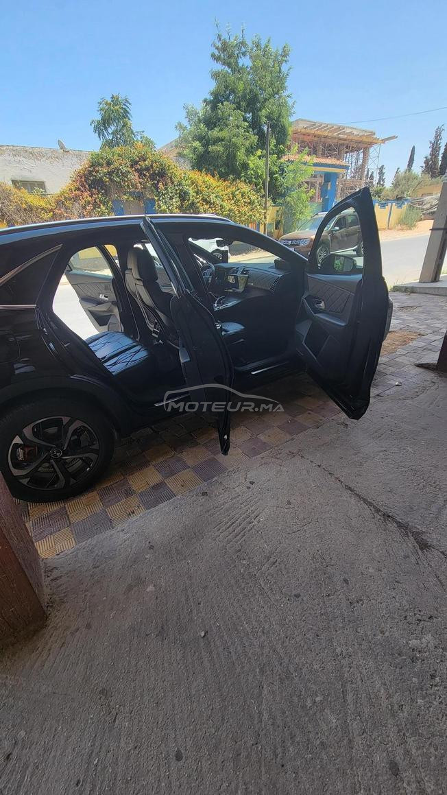 ds7 2021 crossback 