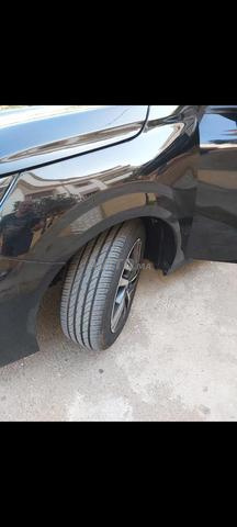 Peugeot 208 - 2