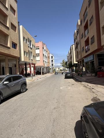 محل تجاري للإيجار - 2