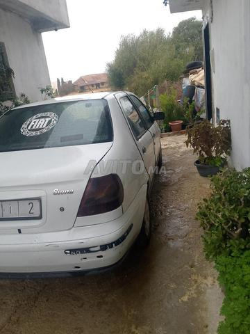 Tanger Al Oumama - 2