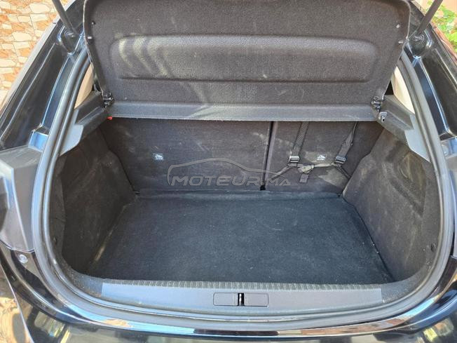 opel corsa 2021 