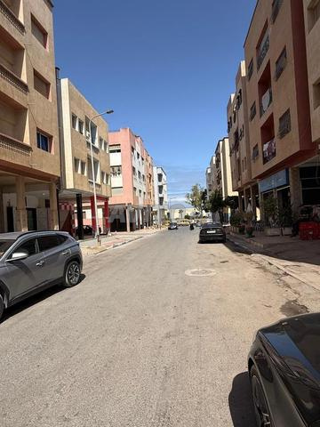 محل تجاري محلي للإيجار عين حياة 1 - 2