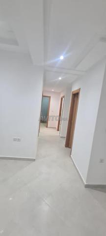 Appartement à vendre à Azrou désistement - 2