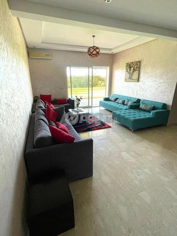DAR-SO-1002 - Appartement à vendre à Tamaris