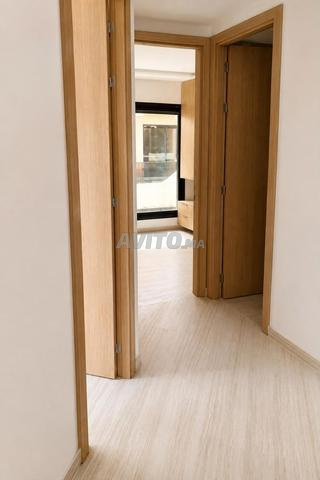 Studio à vendre 49 m² à Marrakech