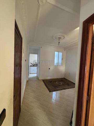 Appartement à vendre à M'diq, quartier Al-Hriq - 2