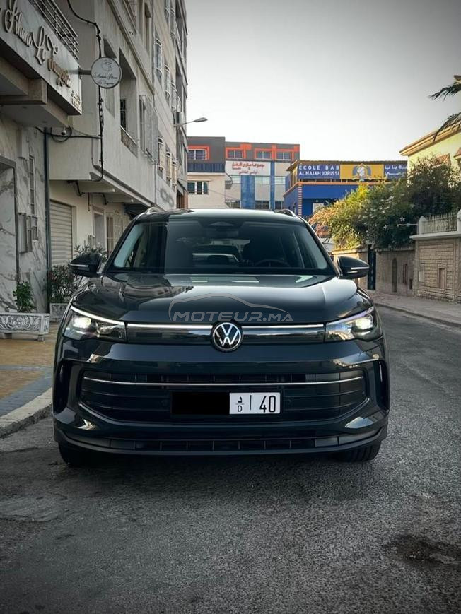 tiguan 2025/8