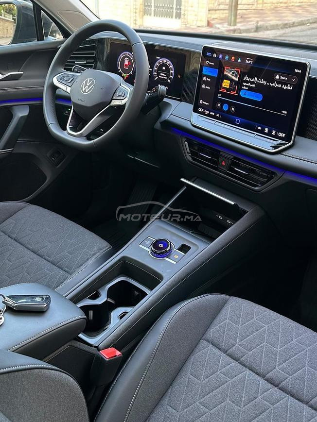 tiguan 2025/8