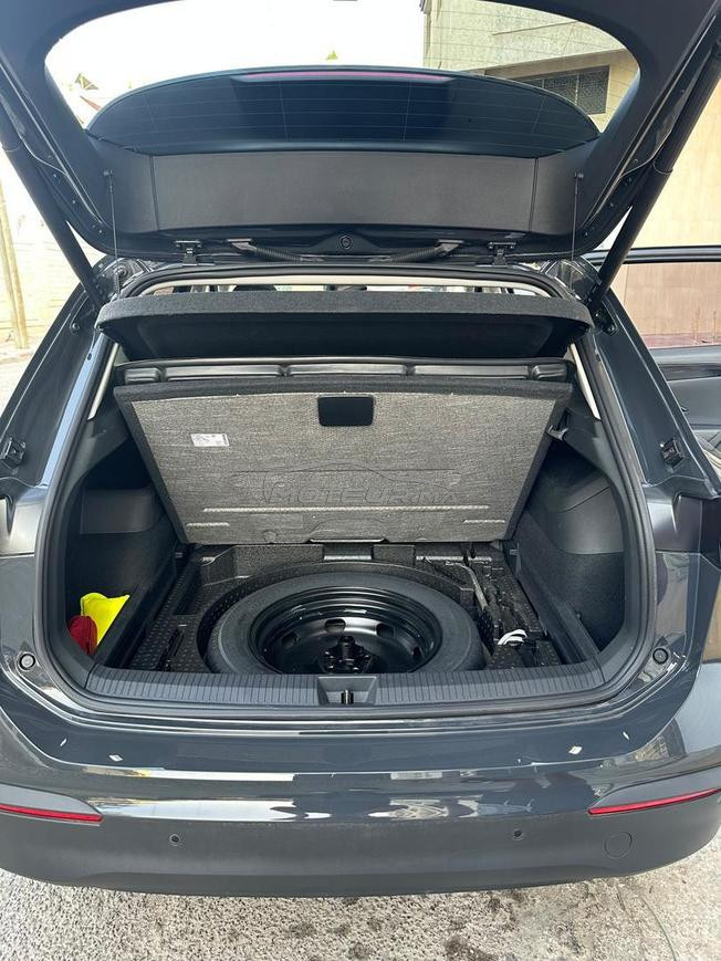 tiguan 2025/8