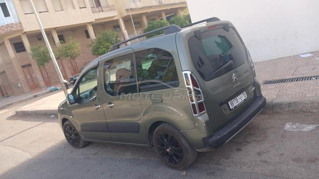 vende ma voiture 