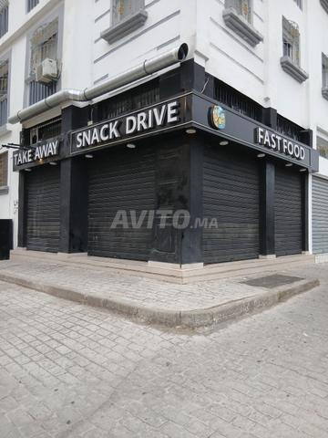 ديار طنجة المجاهدين - 2