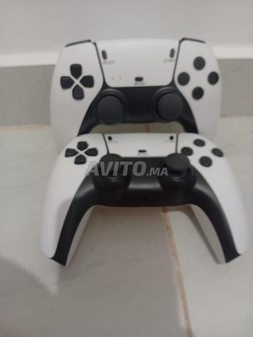 Playstation - 2