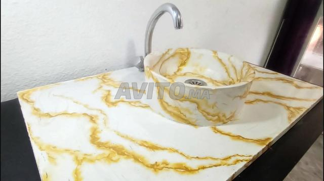 الرباط سلا القنيطرة - 2