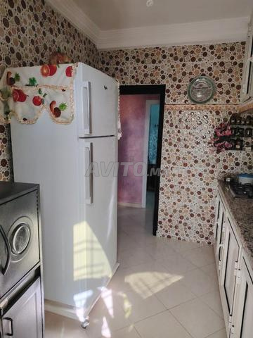 Appartement à vendre 66 m² à Khouribga - 2