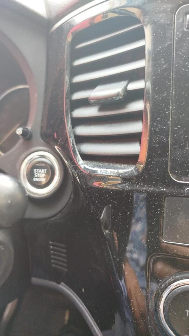 mutsibishi outlander a vendre