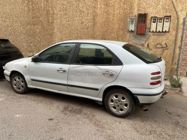fiat modele 1997