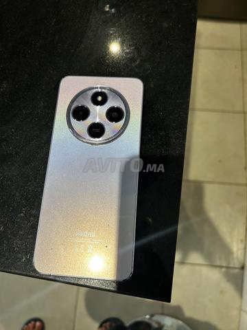 Téléphone Redmi - 2
