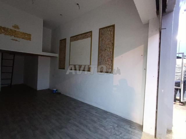 ديار طنجة المجاهدين - 2