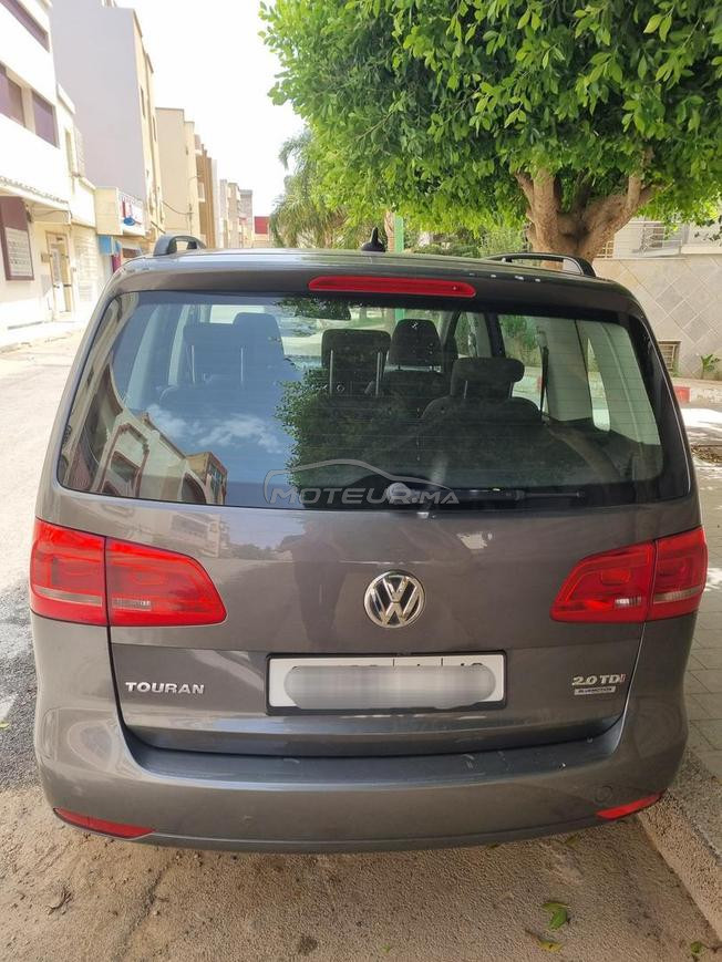 2014 d 2022
