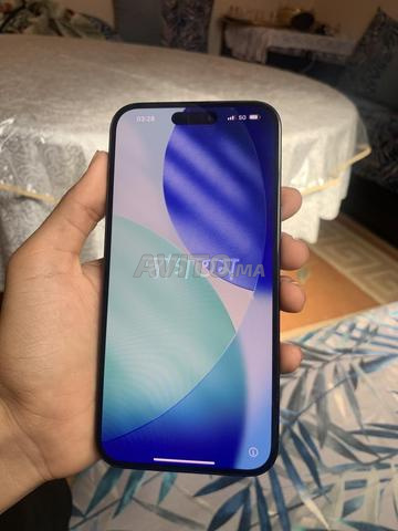 iPhone 16 plus 128gb - 2