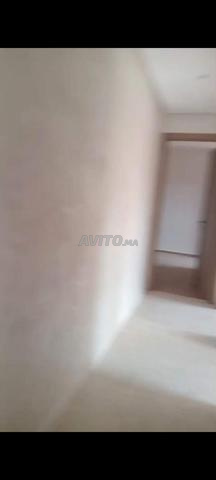 شقة بالطابق الرابع بمصعد، إقامة مغلقة - 2