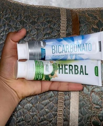 منتجات mercadonna الأصلية 🇪🇸 - 2