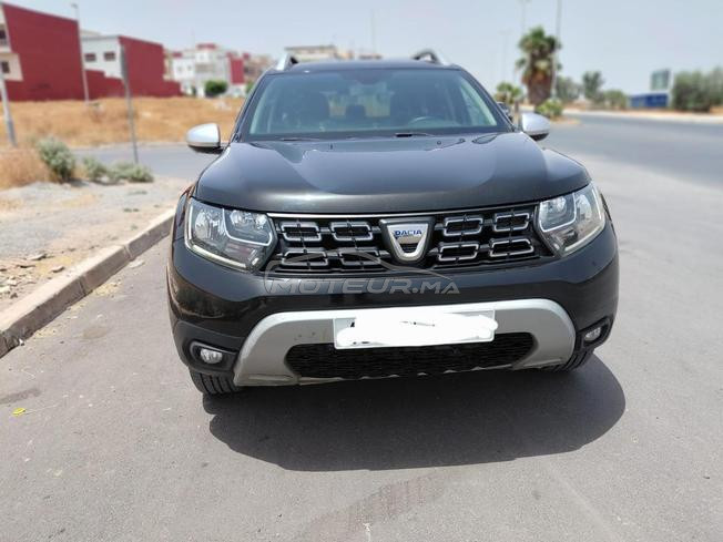 طموبيل جديدة صباغة ديال الدار 