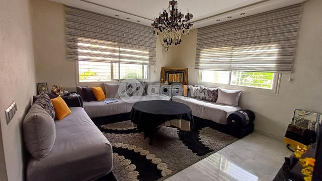 TNG-HJ-1070 - Appartement à vendre à La Nouvelle... - 2