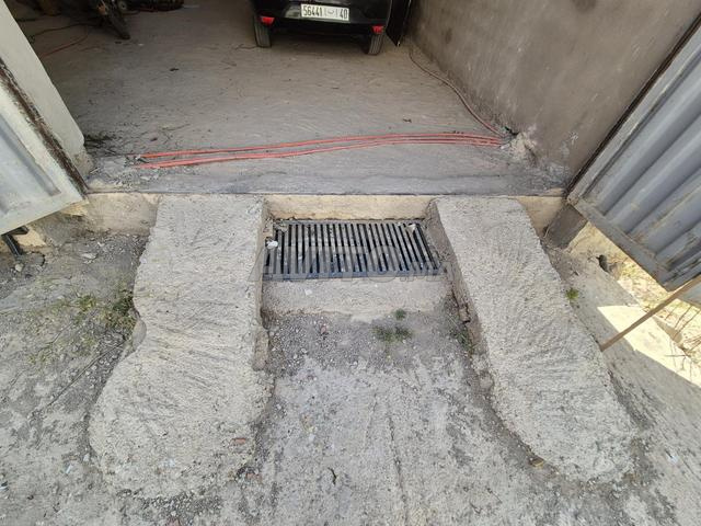 46799888877 - 2
