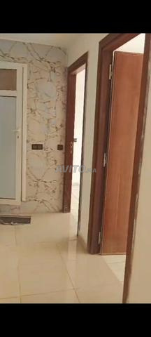 شقة للكراء في تامسنا - 2