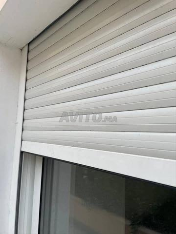 إصلاح الستائر الكهربائية - 2