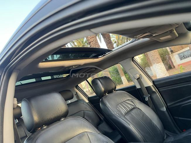 kia sportage 2012 automatic 