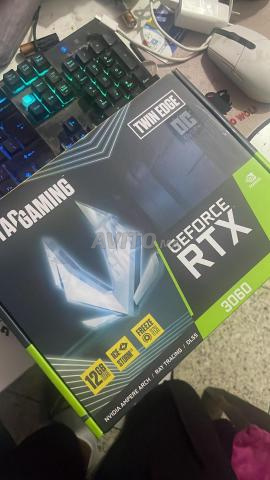 حاسوب ألعاب R5 5600x ما زال جيداً - 2