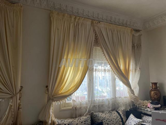2 ريدوات للبيع - 2