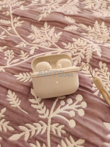 سماعات أوريمو لاسلكية جديدة - 2