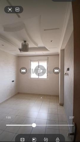 Appartement à vendre - 2