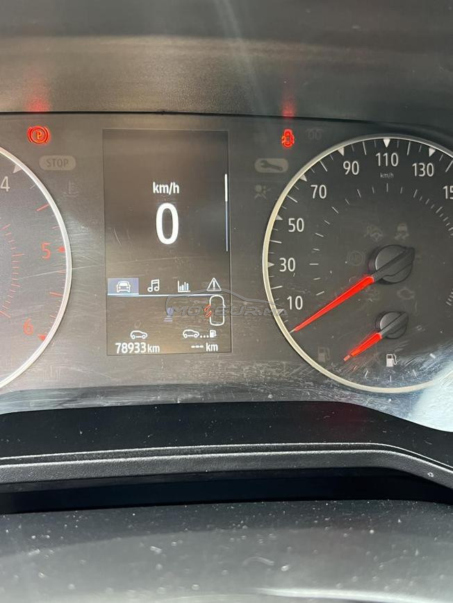 clio 5 ,mod2022,gazoil,bon état,