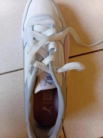 Sneakers Puma Originales - Neuves (Taille 40) - 2