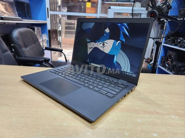 ديل لاتيتيود 3420 i5 الجيل 11 16 جيجا رام 256 SSD