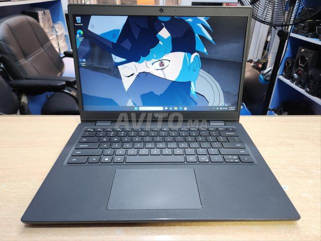 ديل لاتيتيود 3420 i5 الجيل 11 16 جيجا رام 256 SSD
